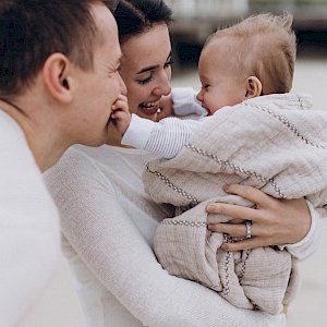 Family Dentistry