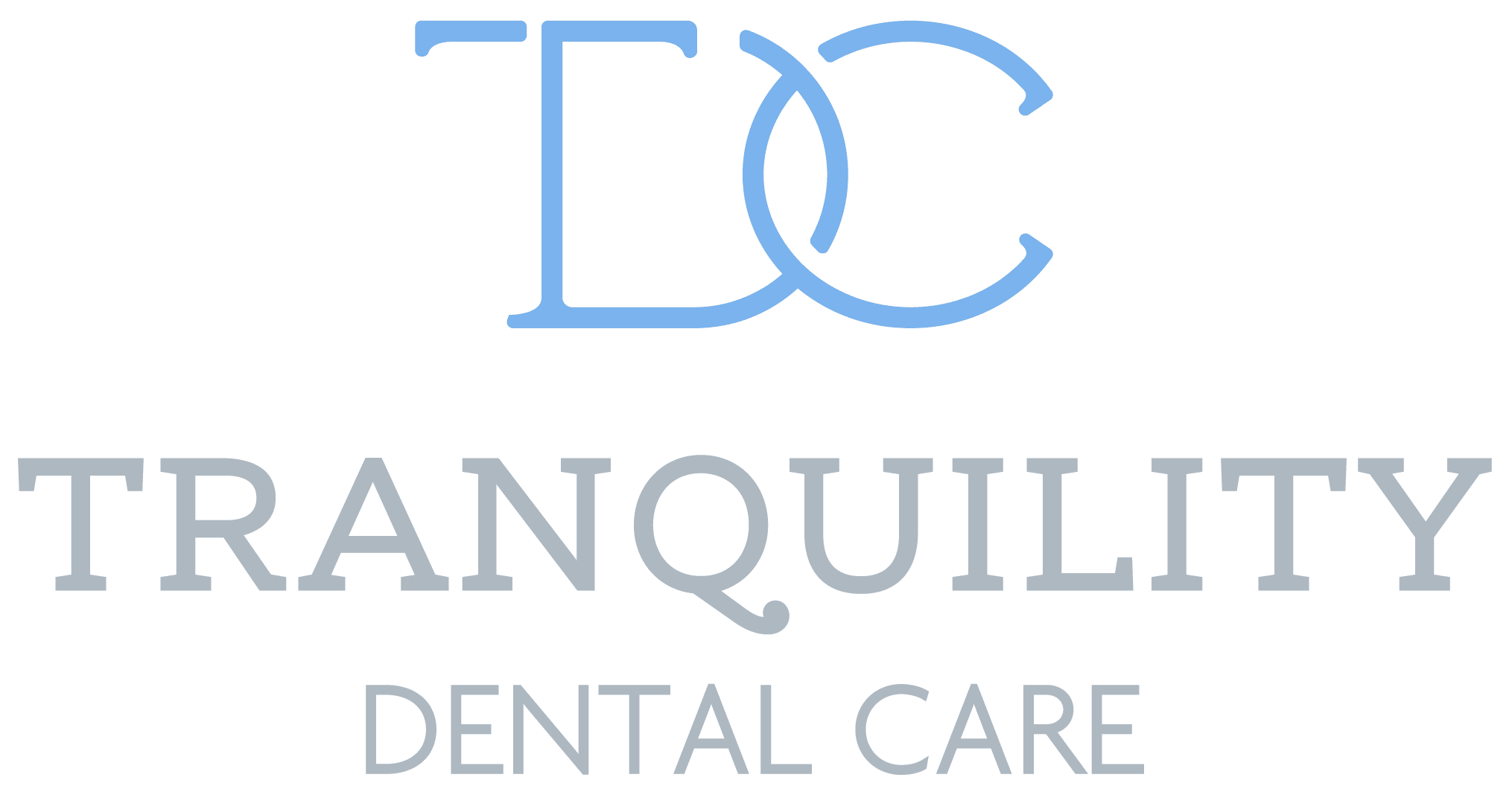 Tranquility Dental Care