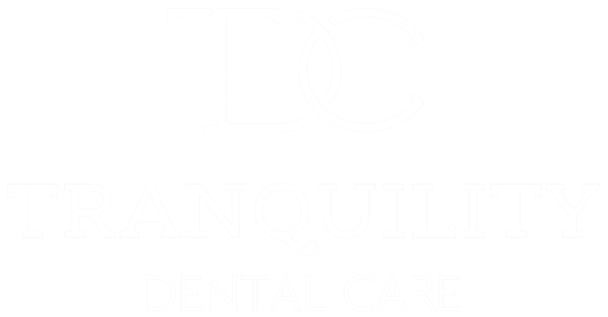 Tranquility Dental Care | Bucks County Dentist